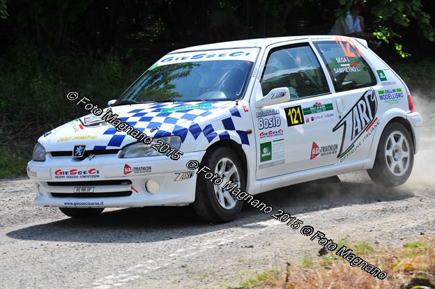 DSC_2827.JPG